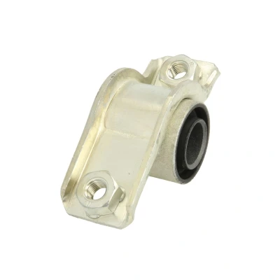 Afbeelding van REINHOCH RH14 1025 Draagarmrubbers Vooras