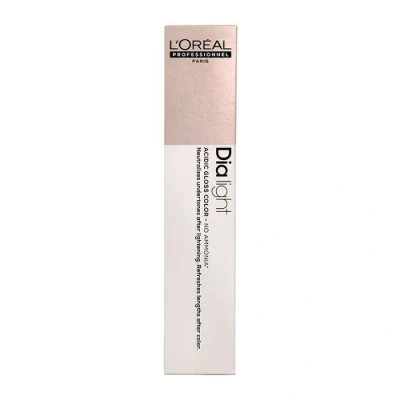 Afbeelding van L&#039;Oréal Dia Light 9.13 50ml Haibu by Kapperskorting.com