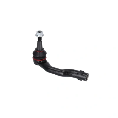 Afbeelding van Spoorstangeind FEBI BILSTEIN 180829
