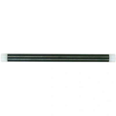 Afbeelding van FACOM 214.15 standaard drevel 175mm 15mm