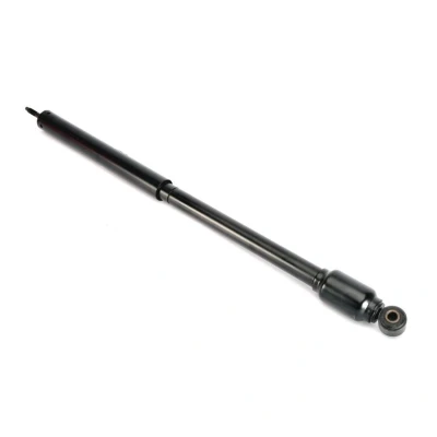 Afbeelding van STABILUS 1817DS Stuurdemper 611 STAB O SHOC