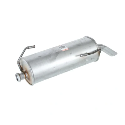 Afbeelding van Bosal Achterdemper 190 001