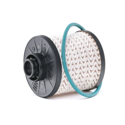 Afbeelding van FILTRON PE 816/9 Brandstoffilter Filter insert PEUGEOT: Partner III Van, II Tepee, Expert CITROËN: Grand C4 Spacetourer