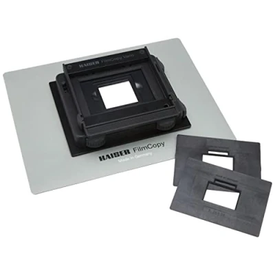 Afbeelding van Kaiser Filmcopy Vario