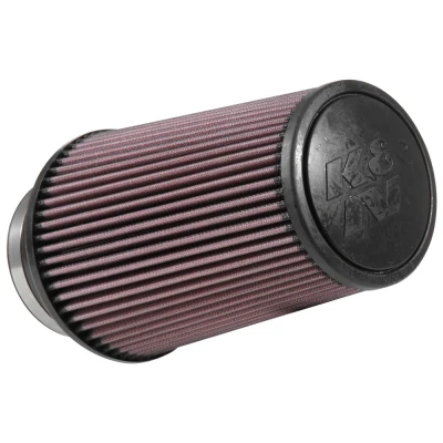 Afbeelding van K&amp;N Filters RE 0870 Sportluchtfilter