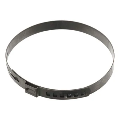 Afbeelding van Febi Bilstein Slangklem 45641