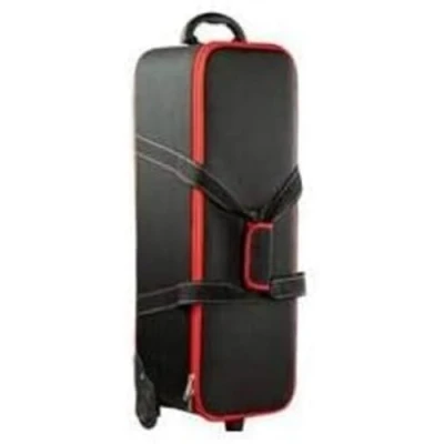 Afbeelding van Godox CB 04 Carrying Bag