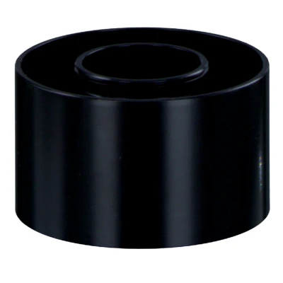 Afbeelding van Febi Bilstein Spanrol (poly) V riem 28186