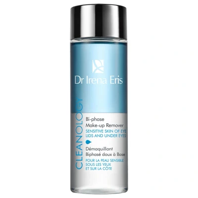 Afbeelding van Dr. Irena Eris Bi Phase Make Up Remover 100 Ml