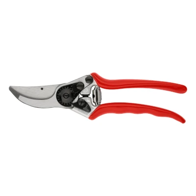 Afbeelding van Felco snoeischaar ergonomisch