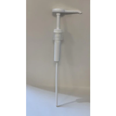 Afbeelding van Tana Doseerpomp Tbv 5 En 10l Can