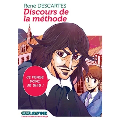 Afbeelding van ISBN 9782380710755 boek Frans Paperback 192 pagina&#039;s