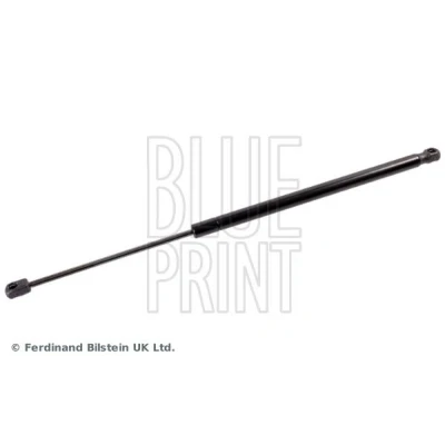 Afbeelding van Blue Print Gasveer ADG05849