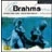 Afbeelding van Brahms: Violin Concerto,
