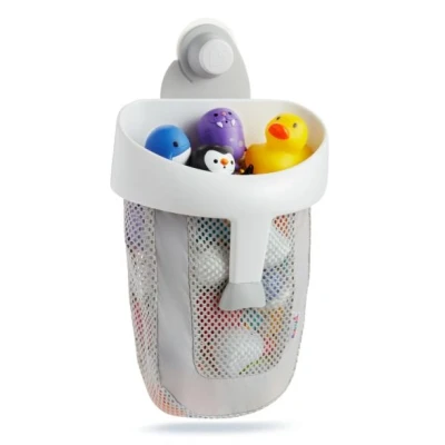 Afbeelding van Munchkin Badspeelgoed Super Scoop