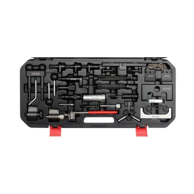 Afbeelding van YATO YT 06015 Afstelgereedschap, nokkenas