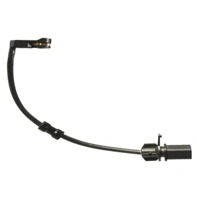 Afbeelding van HELLA 8DK 355 252 681 Slijtage Indicator Remblokken AUDI: A8 D4