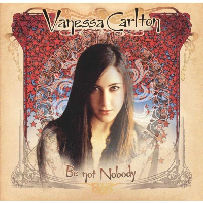 Afbeelding van Be Not Nobody