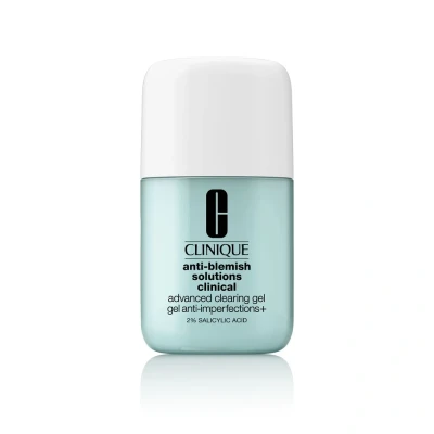Afbeelding van Clinique Anti blemish Solutions™advanced Clearing Gel Face treatment