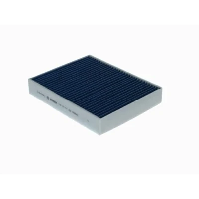 Afbeelding van Interieurfilter BOSCH 0 986 628 643