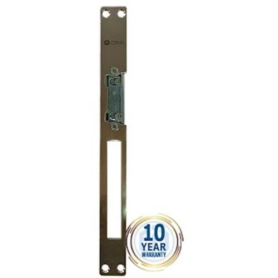 Afbeelding van CDVI Security F0513000063 Elektrische deuropener