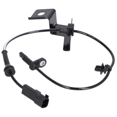 Afbeelding van Febi Bilstein ABS sensor 186219
