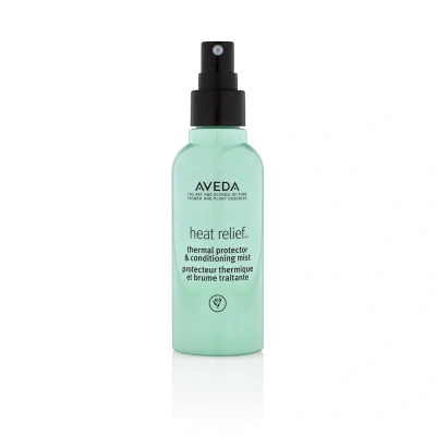Afbeelding van Aveda Heat Relief Thermal Protector &amp; Conditioning Mist 100 ml