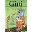 Image de Gini le petit singe