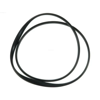 Afbeelding van AS PL ARS0057 Reparatieset, alternator