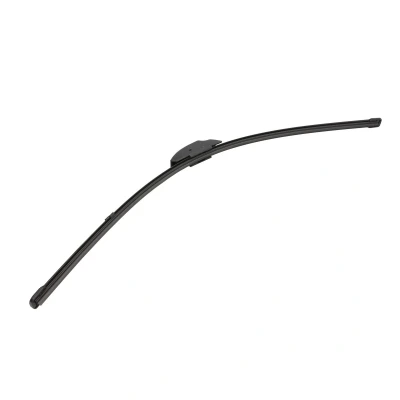 Afbeelding van Ruitenwisser Denso Flat DFR 010 Flatblade PEUGEOT: 206 Hatchback, Expert II Van, 206+ CITROËN: Dispatch MPV