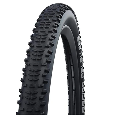 Image de Pneu Schwalbe Racing Ralph Performance 29 x 2.25 Noir
