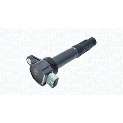 Afbeelding van Magneti Marelli Bobine 060717245012
