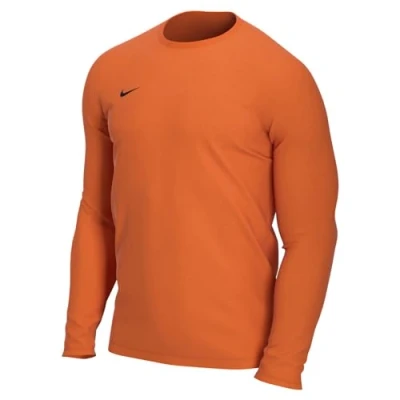 Afbeelding van Nike Park VII LS Shirt Heren