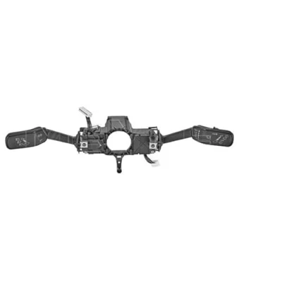 Afbeelding van MEYLE 100 850 0025 Stuurkolomschakelaar VOLKSWAGEN: Golf 7, 7 Variant