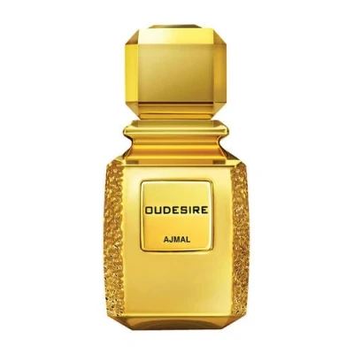Image de Ajmal Oudesire Eau de Parfum 100 ml