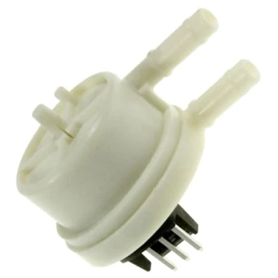Afbeelding van Debimeter voor Seb MS 0A10337 koffiemachine