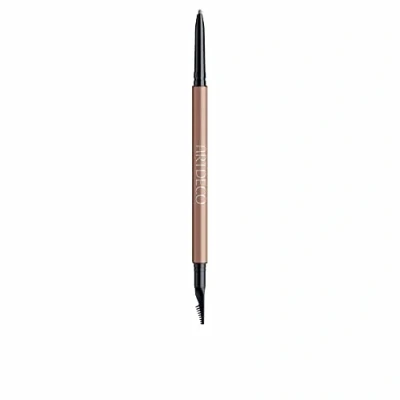 Afbeelding van Artdeco Ultra Fine Brow Liner Fair Blonde