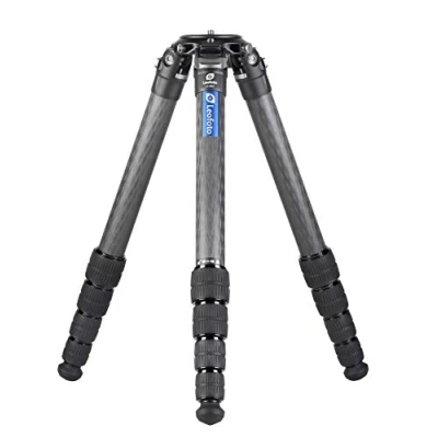 Afbeelding van Leofoto Summit LM 365C Statief