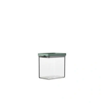 Afbeelding van Mepal Omnia bewaardoos 1100 ml Voorraaddoos Nordic sage