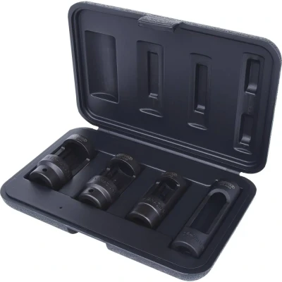 Afbeelding van KS Tools, Voertuig gereedschap, 455.0030