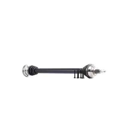 Afbeelding van Aandrijfas MAXGEAR 49 0456
