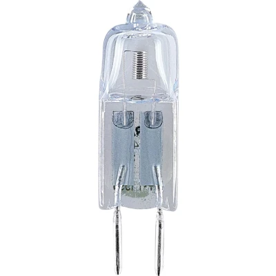 Afbeelding van Osram Halostar starlite gy6.35 / 35w 12v 4058075094253