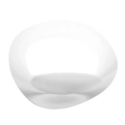 Afbeelding van Artemide Pirce Micro wandlamp LED 2700K wit
