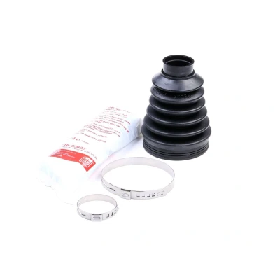 Afbeelding van Febi Bilstein Aandrijfashoes 38349