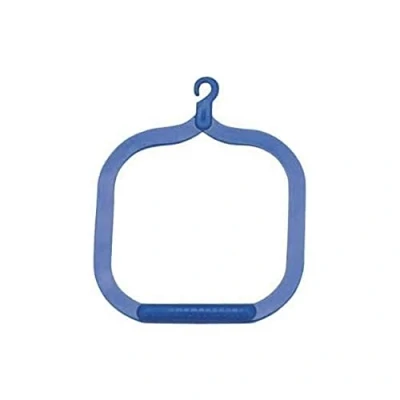 Afbeelding van Ferplast Swing Fpi 4052