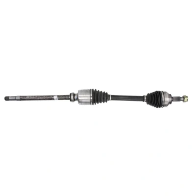 Afbeelding van POINT GEAR PNG73166 Aandrijfas Vooras rechts 1004