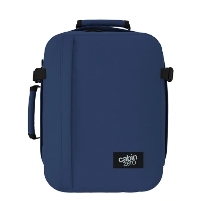 Afbeelding van Cabinzero 28L Tech Classic backpack