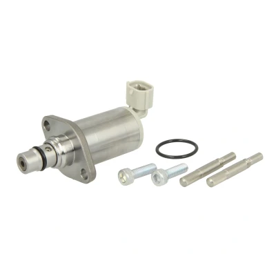 Afbeelding van DENSO DCRS300980 Drukregelklep, Common Rail System