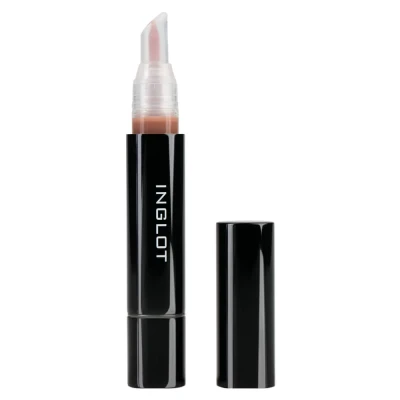 Afbeelding van INGLOT High Gloss Lip Oil 03