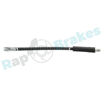 Afbeelding van FTE 9240165 Remslang 315 RENAULT: TWINGO 2, CLIO 2